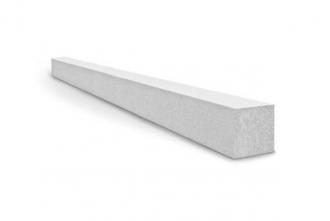 Армированные перемычки