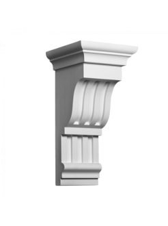 Кронштейны