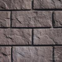Искусственный рваный камень BrickMayer Эшфорд 2981