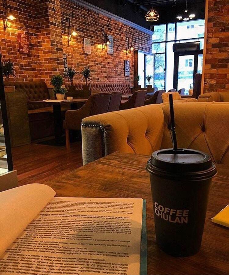 Укладка клинкера и камня в интерьере