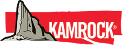 Kamrock