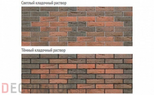 Кирпич лицевой керамический BRAER пустотелый баварская кладка кора дуба с песком, 250*120*65 мм в Воронеже