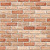 Клинкерная плитка Vandersanden HF Neo Magnolia 3, DF 210x20x65 мм