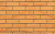 Кирпич клинкерный пустотелый Muhr 02 Gelb Bunt гладкий, 290*90*71 мм в Воронеже