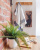 Декоративный кирпич LOFTStyle RED EASY в Воронеже