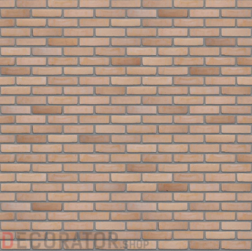 Плитка ручной формовки S.Anselmo Roma GB, NF 240x25x70 в Воронеже