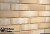 Клинкерная плитка Feldhaus Klinker R730 vascu crema bora, 240*52*11 мм