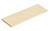 Ступень флорентийская Venatto POLISHED Beige Maya,1600*320*12,5 мм