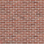 Кирпич ручной формовки S.Anselmo Florence RR Rustic, NF 240x115x70 в Воронеже