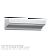 Карниз Dekart AK31-2