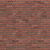 Кирпич ручной формовки S.Anselmo Florence RR Rustic, NF 240x115x70 в Воронеже