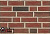 Клинкерная плитка ручной формовки Feldhaus Klinker R689 sintra ardor 240*71*11 мм