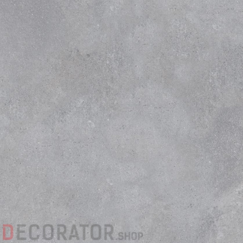 Клинкерная напольная плитка Stroeher Keraplatte Zoe Hardglaze 3.0 970 grey в Воронеже