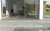 Клинкерная ступень-флорентинер Gres Aragon Duero Aranda, 330*293*14(36) мм в Воронеже