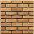 Клинкерный кирпич Westerwaelder WK06 Hellbraun-bunt, 220*105*65 мм