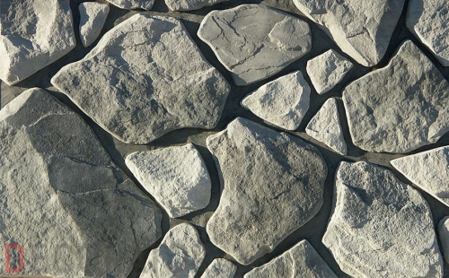Искусственный камень White Hills Рутланд 600-80 в Воронеже