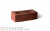 Кирпич облицовочный ручной формовки Terca Haywood Red, 215*102*65 мм в Воронеже
