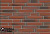 Клинкерная плитка Feldhaus Klinker R788 planto ardor venito, 290*52*14 мм