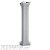 Колонна Dekart AKL300-1