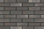 Клинкерная плитка KING KLINKER Old Castle Dance Umber (HF69) NF14, 240*71*14 мм