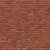 Клинкерная плитка Vandersanden HF Scala 95, DF 210x20x65 мм