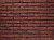 Клинкерная плитка Vandersanden HF Salvia 35,WF 210x20x50 мм