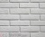 Декоративный кирпич BrickMayer Лион Брик 1001 в Воронеже