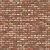 Клинкерная плитка Vandersanden HF Leonora 593, NF 240x20x70 мм