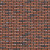Клинкерная плитка Vandersanden WS Nubia 96А5, DF 210x20x65 мм