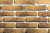 Декоративный камень EcoStone Монреаль 15-05 в Воронеже