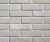 Декоративный кирпич BrickMayer Лион Брик 1073 в Воронеже
