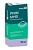 Минеральный адгезионный состав для цементных оснований PRIM MHB Quick-mix, 25 кг