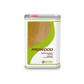 PROWOOD - Защитное средство от пятен для деревянных поверхностей LANTANIA 1л 