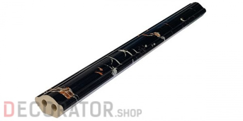 Карниз ТХ-32S