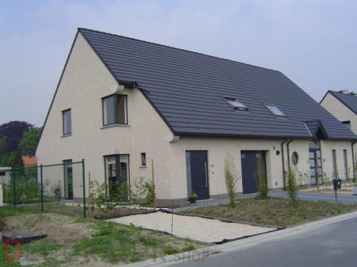 Кирпич облицовочный ручной формовки Terca Oakington Buff, 215*102*65 мм в Воронеже