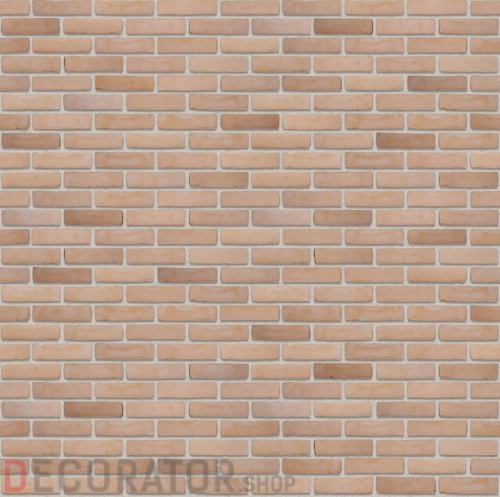 Плитка ручной формовки S.Anselmo Roma GB, NF 240x25x70 в Воронеже