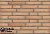 Клинкерная плитка ручной формовки Feldhaus Klinker R696 sintra crema duna, 240*52*17 мм