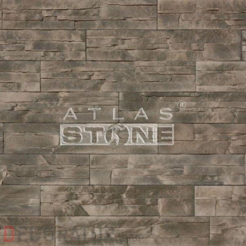 Искусственный камень Atlas Stone Скала 015 в Воронеже