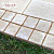 Тротуарная плитка White Hills Тиволи S918-14 4см