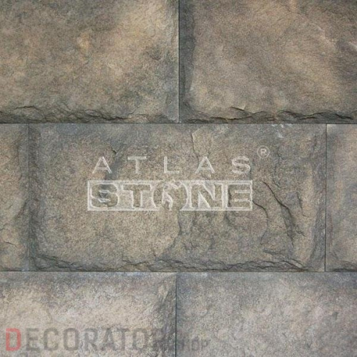 Декоративный камень Atlas Stone Atlas stone 075 в Воронеже