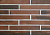 Клинкерная плитка под кирпич Interbau INT573 Ziegel , 468*40*10 мм