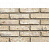 Клинкерный кирпич Vandersanden 325 WS Garda, WF 210х100х50 мм
