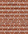 Клинкерный кирпич  Randers Tegl CLASSICA RT 307, 228*54*108 мм