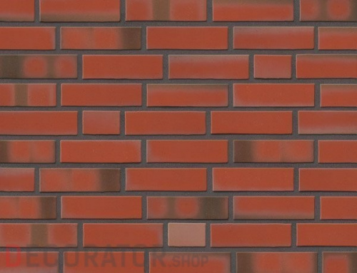 Клинкерная плитка OLFRY Patina Glatt, NF в Воронеже