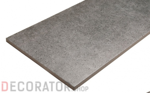 Керамогранит Roben BASE smoky, 300*600*15 мм в Воронеже