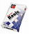 Плиточный клей Baumit Baumacol Basic, 25 кг