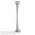 Колонна Dekart AKL324-1