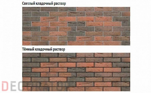 Кирпич лицевой керамический BRAER пустотелый баварская кладка риф с песком, 250*120*65 мм в Воронеже