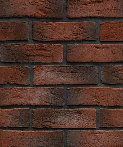 Декоративный кирпич LOFTStyle BRICK ART 700-I в Воронеже