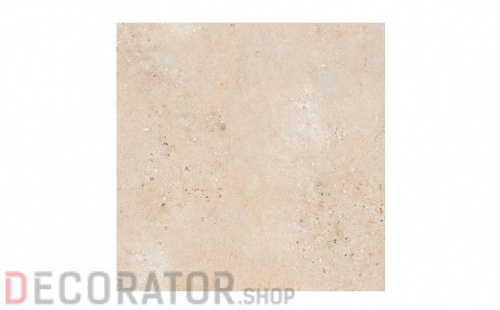 Клинкерная террасная плитка Stroeher Gravel Blend 960 beige, 794x394x20 мм в Воронеже